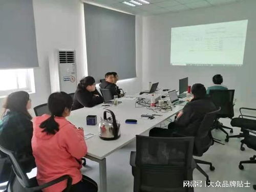 尋找集前沿技術、技術轉讓于一體的安卓、C、LabVIEW、FPGA、MATLAB綜合培訓解決方案
